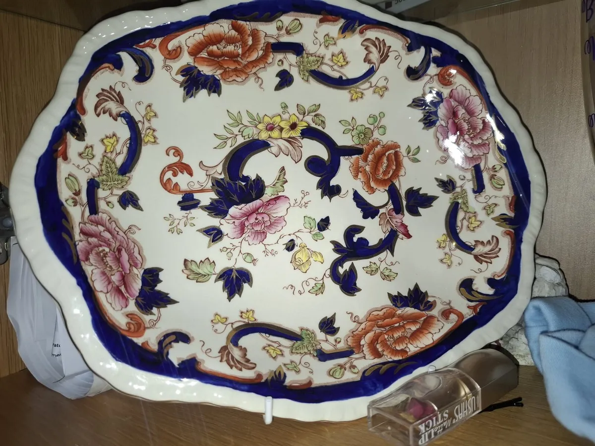 Antiques - Image 4