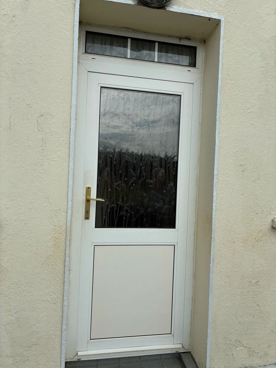 Windows - Image 3