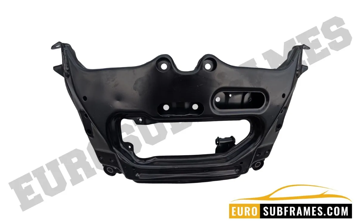 New Front Subframe Nissan X-Trail T30 2001-2013 - Image 2