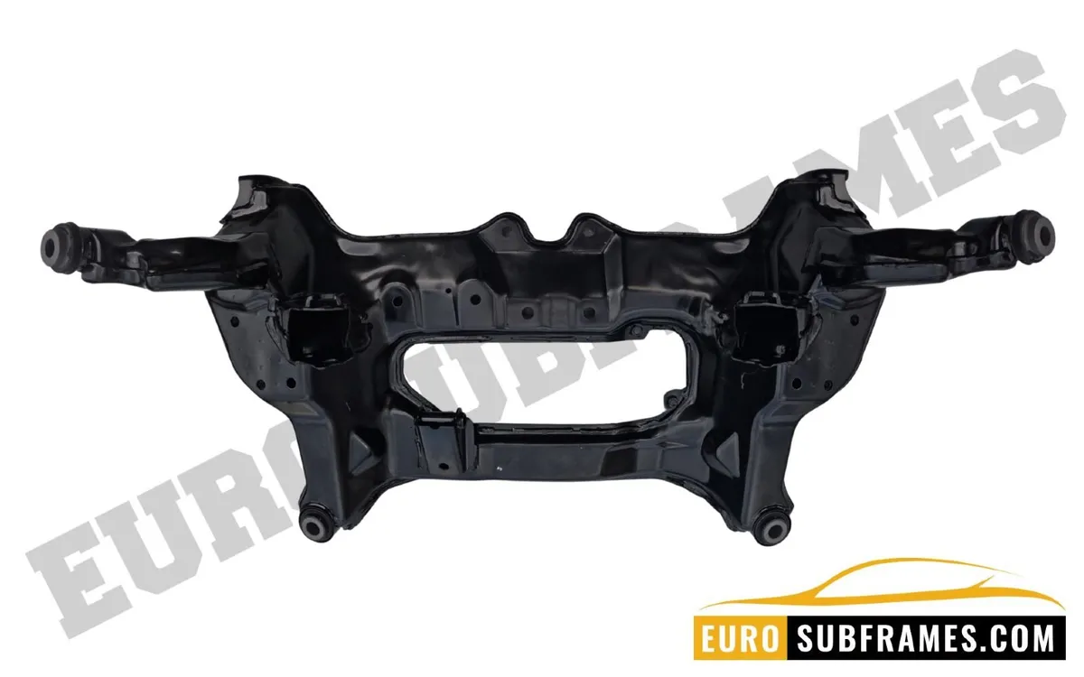 New Front Subframe Nissan X-Trail T30 2001-2013 - Image 1