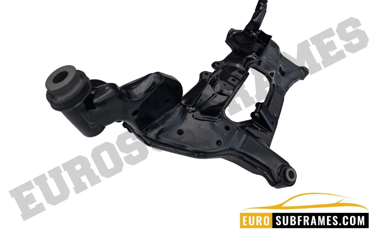 New Front Subframe Nissan X-Trail T30 2001-2013 - Image 3
