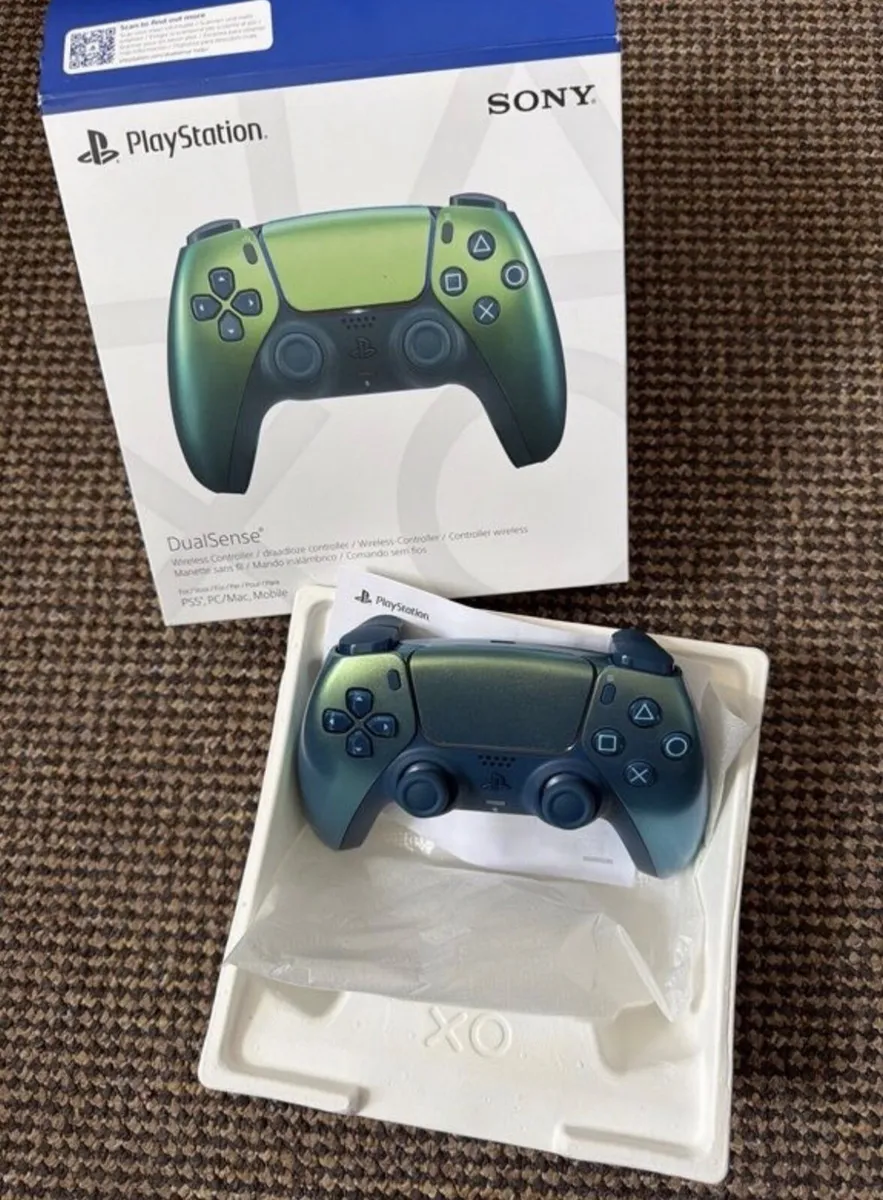PS5 Pro - Image 4