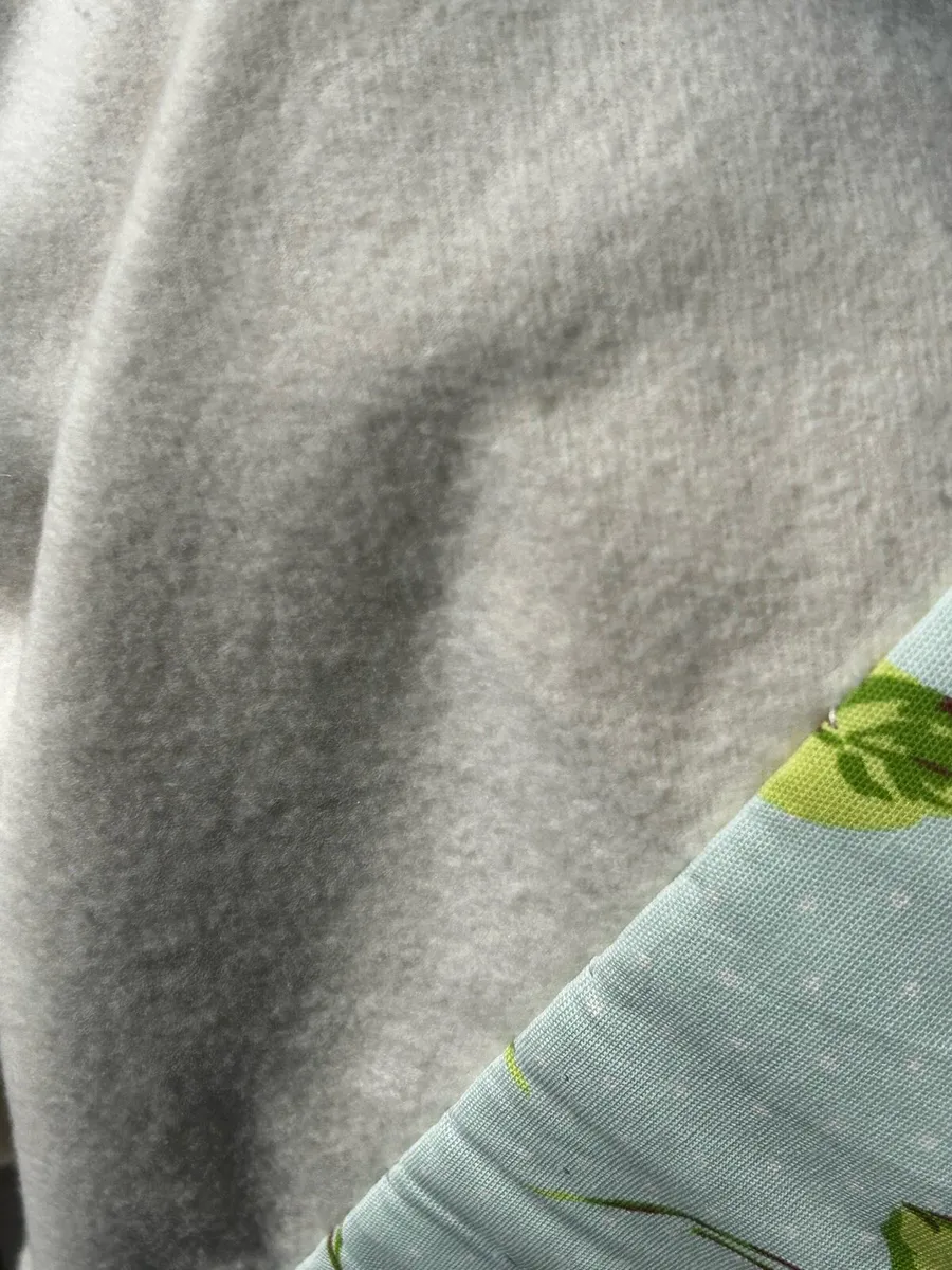 Bedroom curtains - Image 3