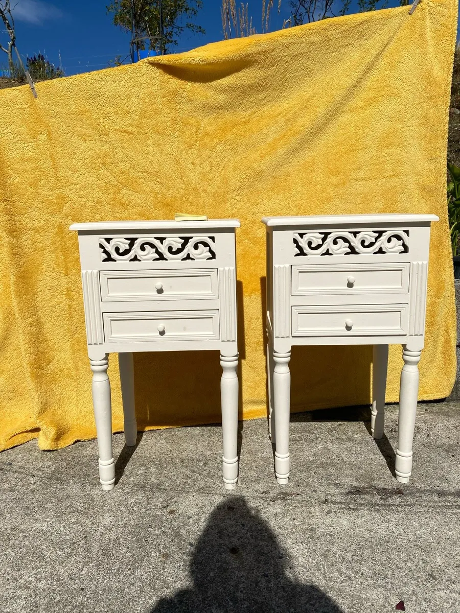 Furniture range of items - Image 2
