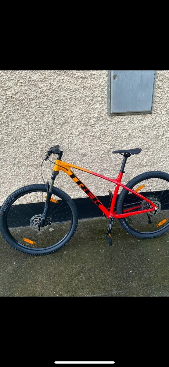 Bike - Image 1
