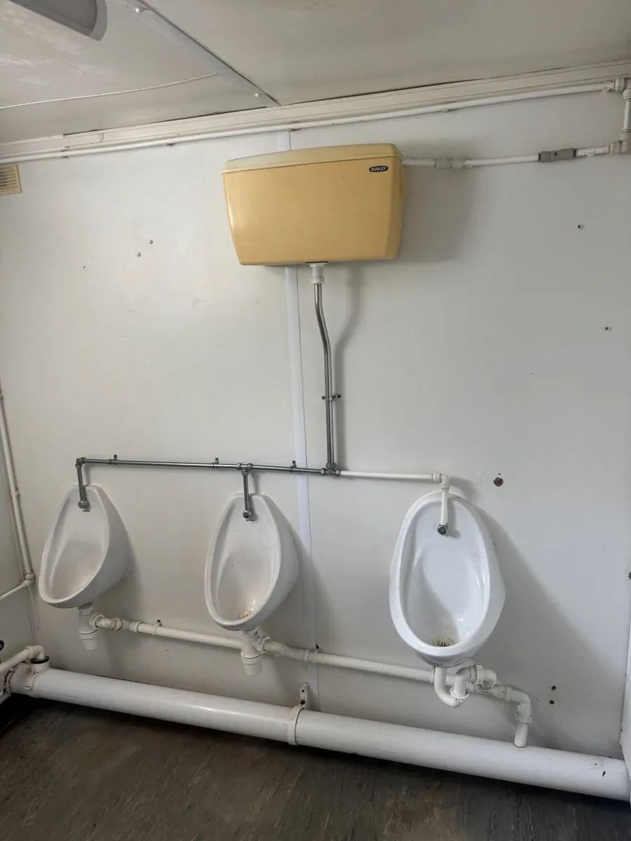 Toilet Shower & Disabled Block 32x10 – #119 - Image 2