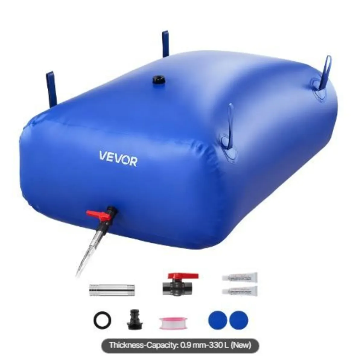 Water Storage Bladder - Image 4