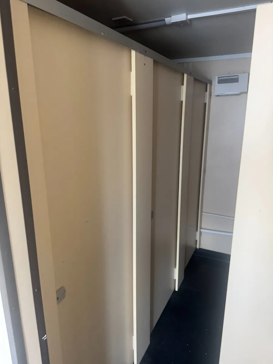 Toilet & Disabled Welfare Block 16x10 – #123 - Image 3