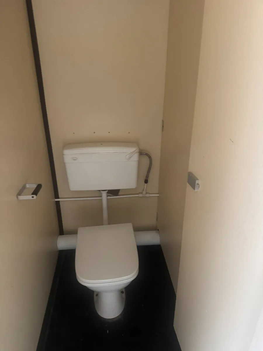 Toilet & Disabled Welfare Block 16x10 – #123 - Image 4