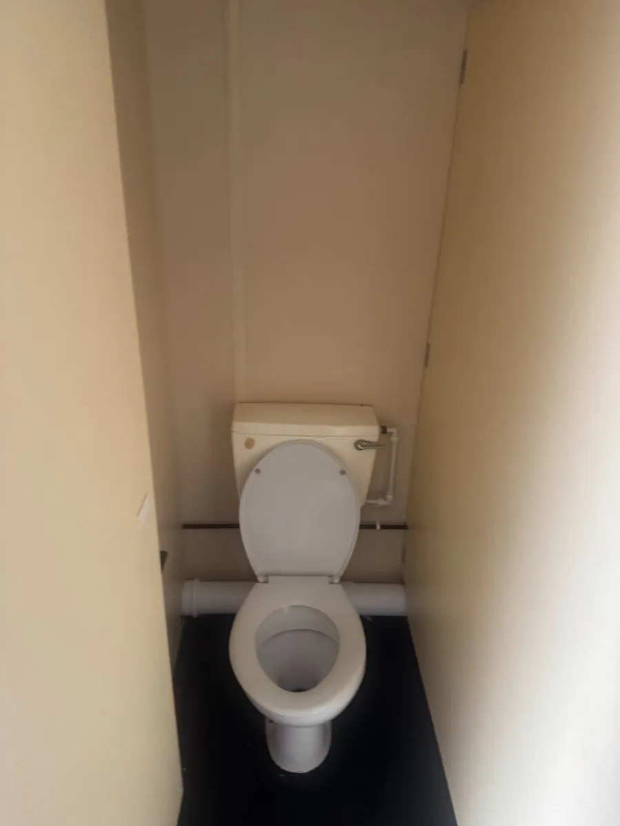 Toilet & Disabled Welfare Block 16x10 – #124 - Image 2