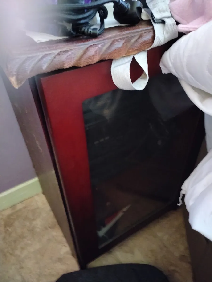 Furniture - Image 2