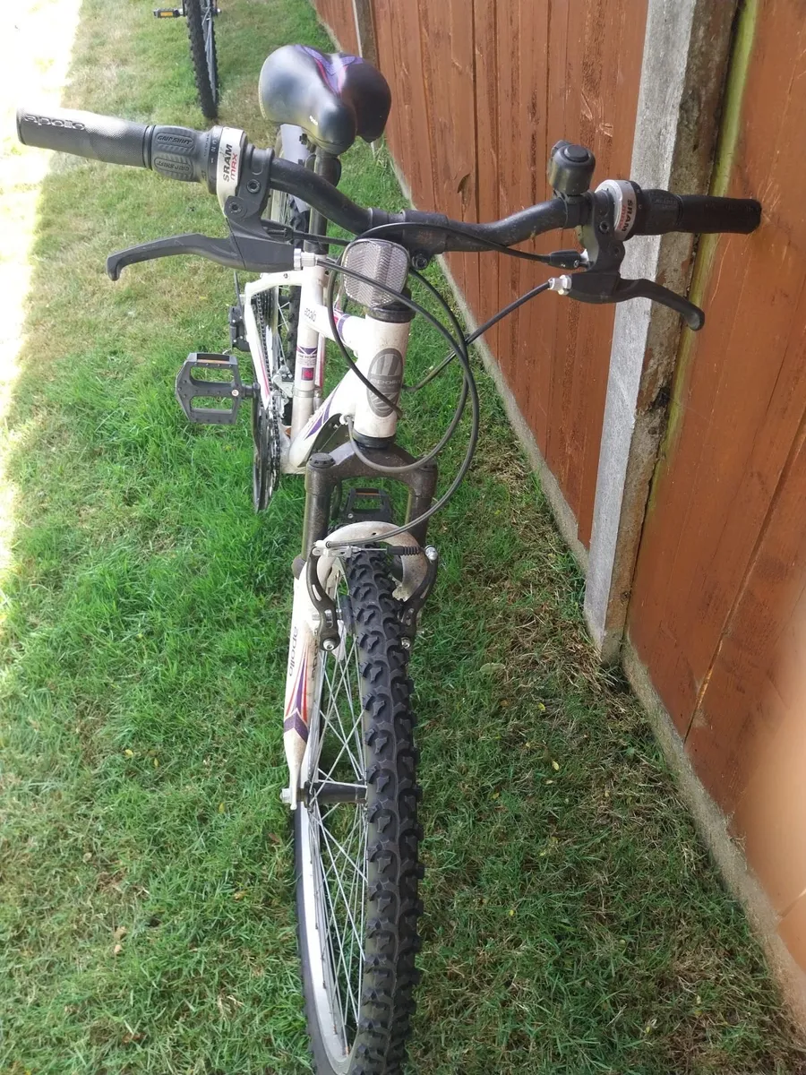 Bike - Image 3