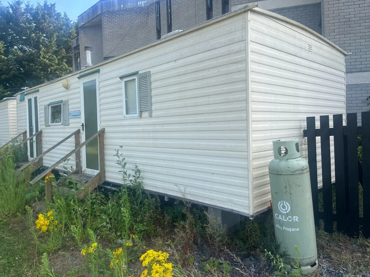 Mobile/ modular home. - Image 2