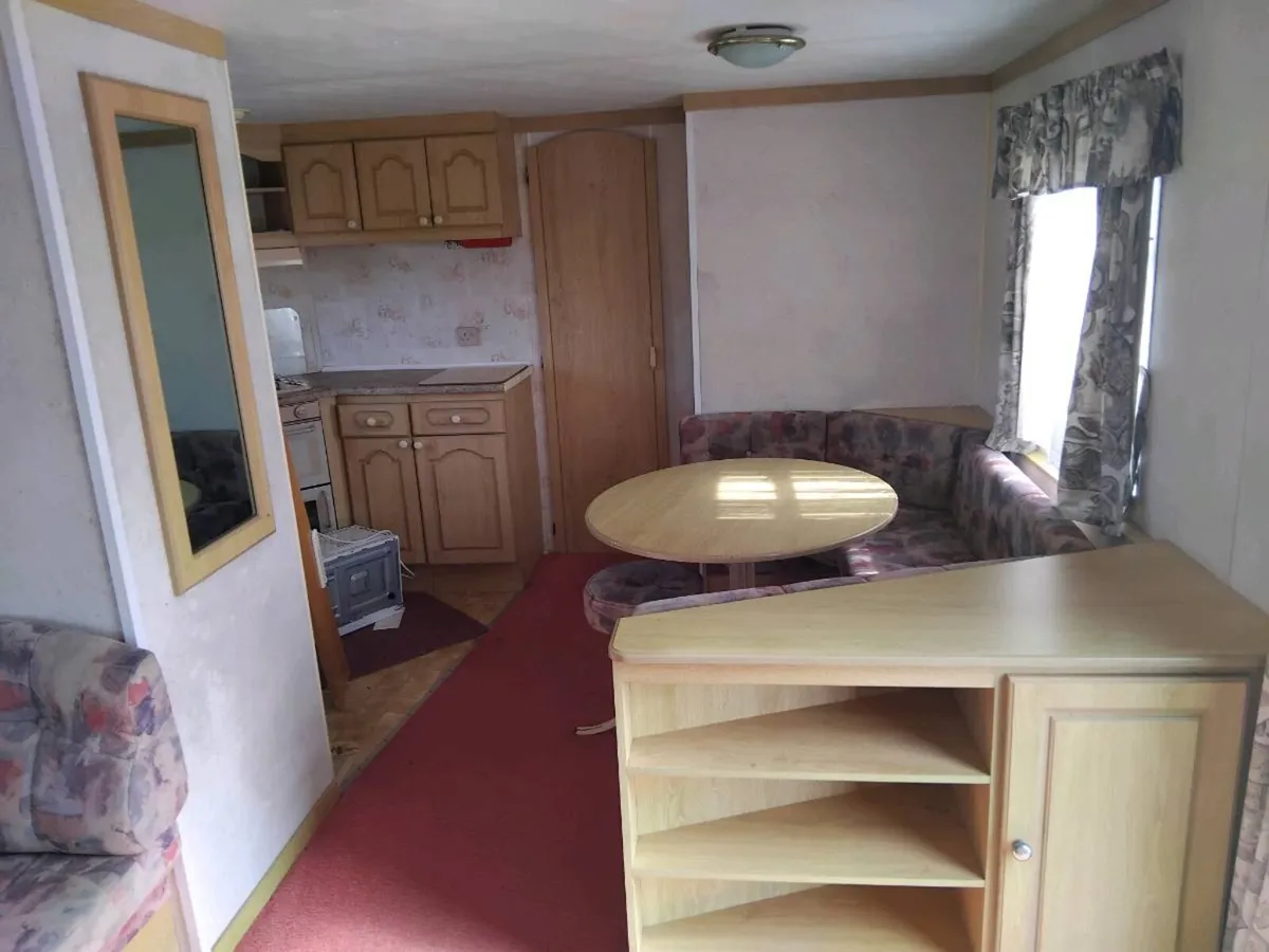 Mobile home - Image 3