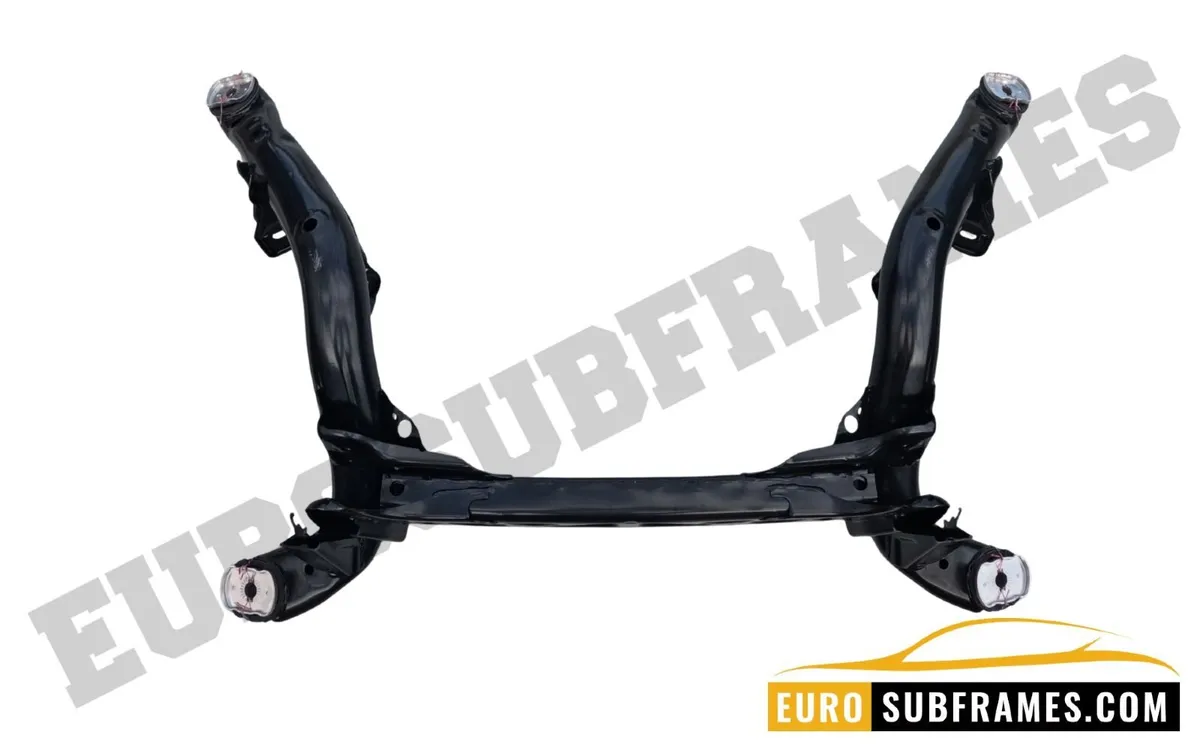 New Rear Subframe Audi A6 / A7 C7 2WD 2012-2017 - Image 1