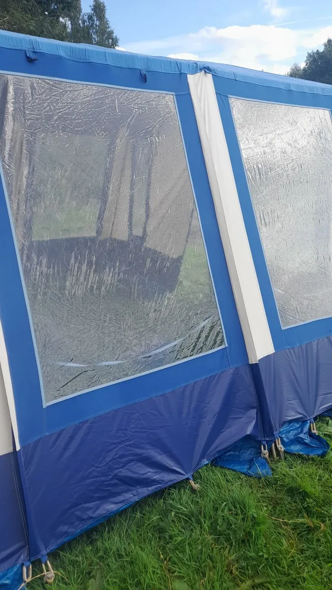 Tent - Image 2