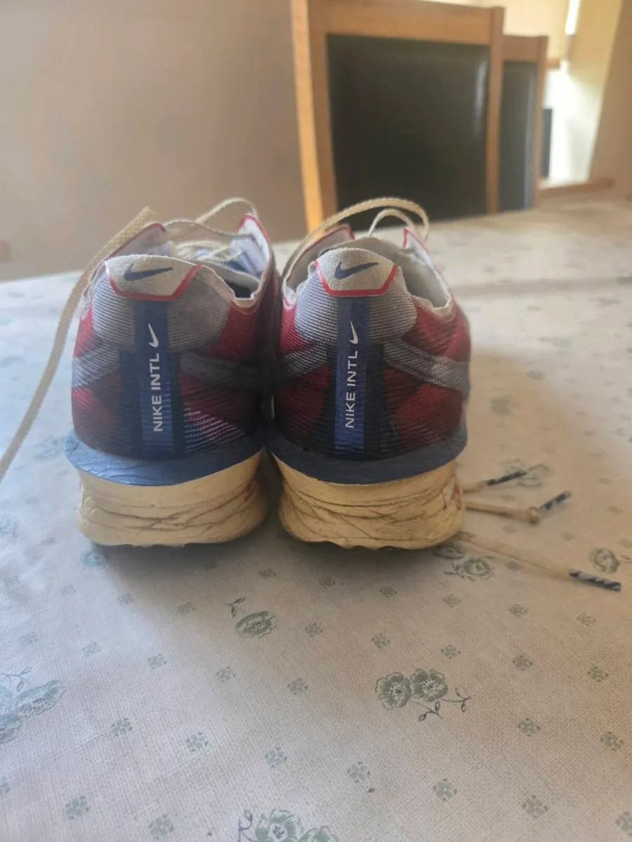 Nike vaporfly next 4 premium - Image 4