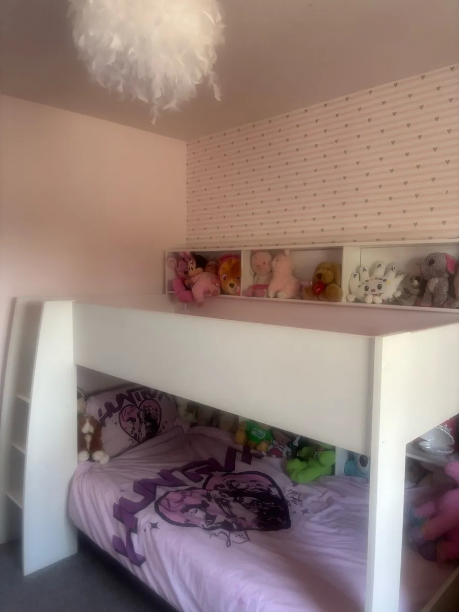 Bunk bed - Image 2