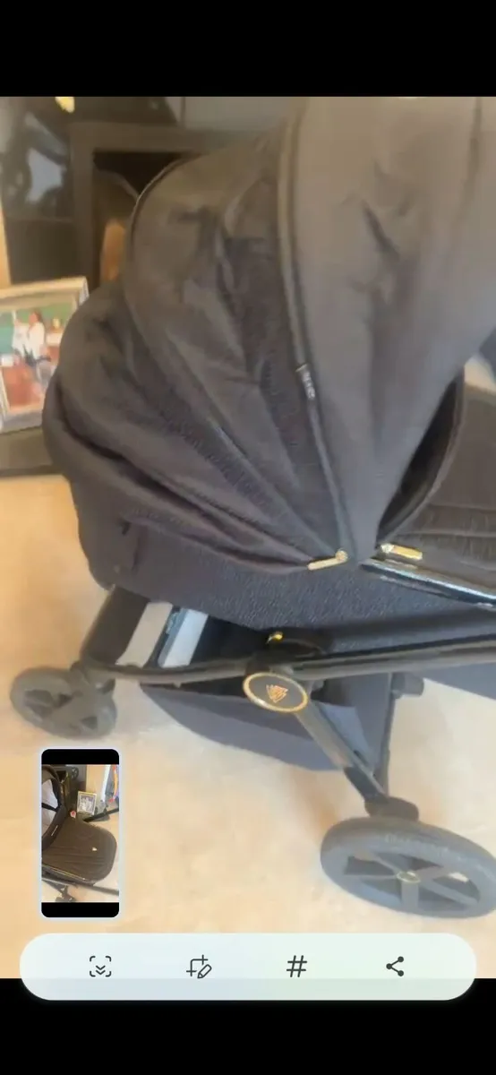 Buggy - Image 1