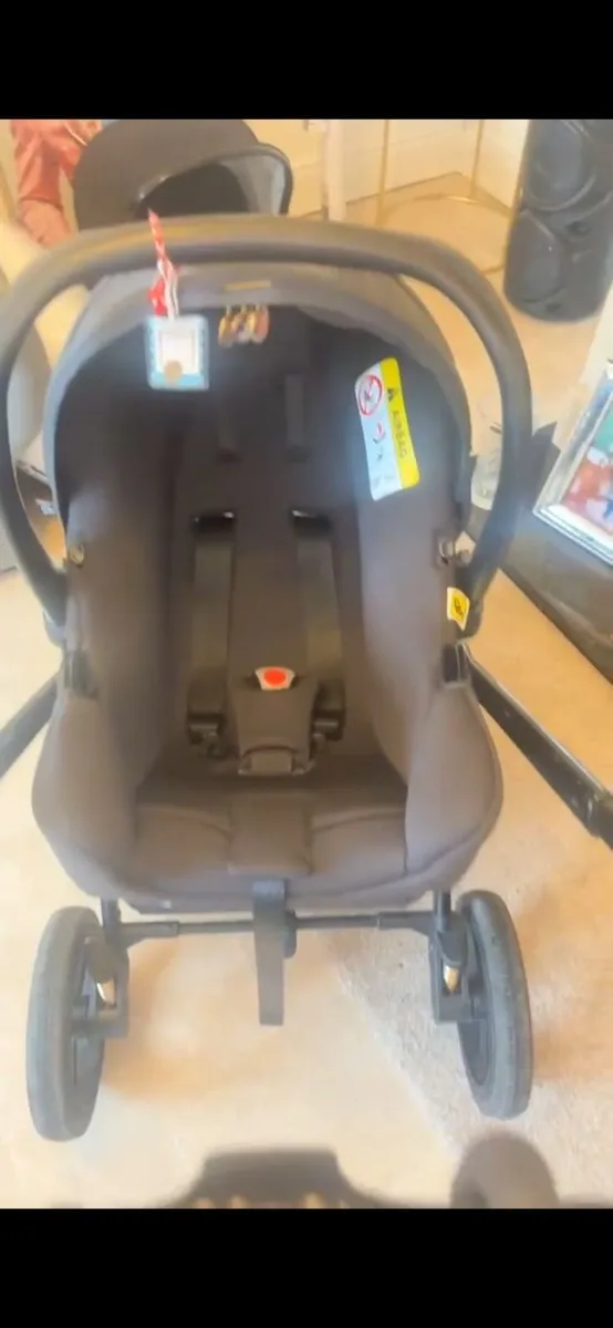 Buggy - Image 3
