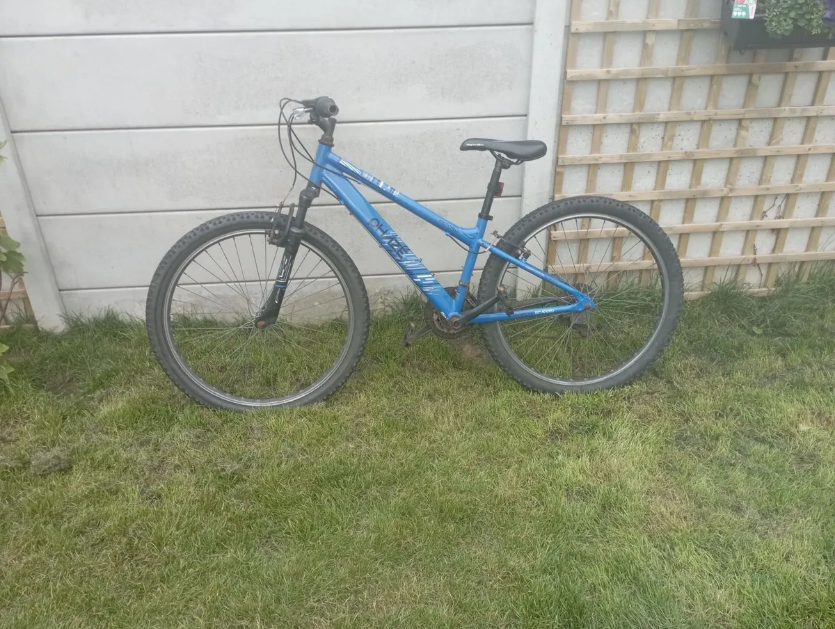 Bike - Image 2