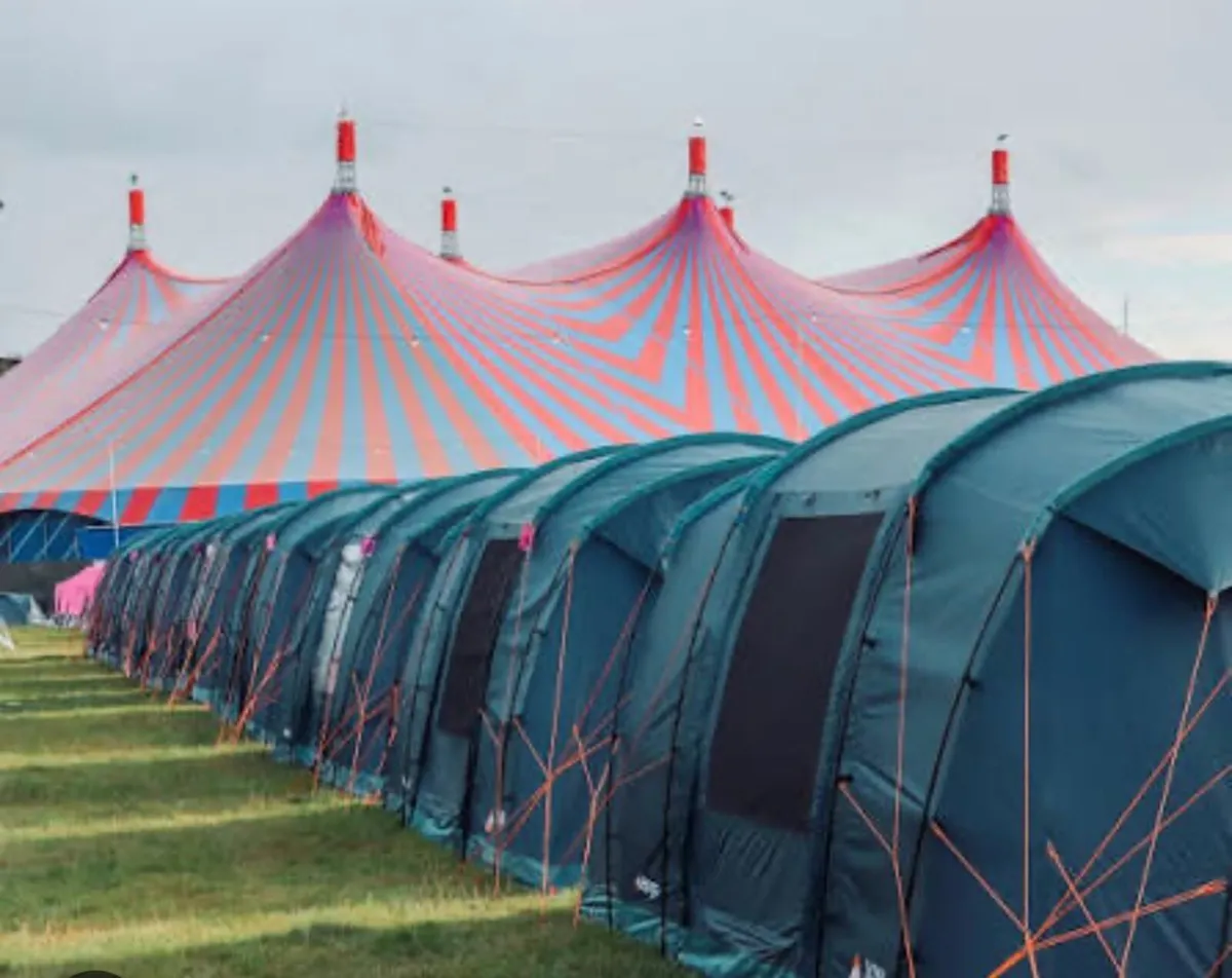 Ep moonlight meadows tent