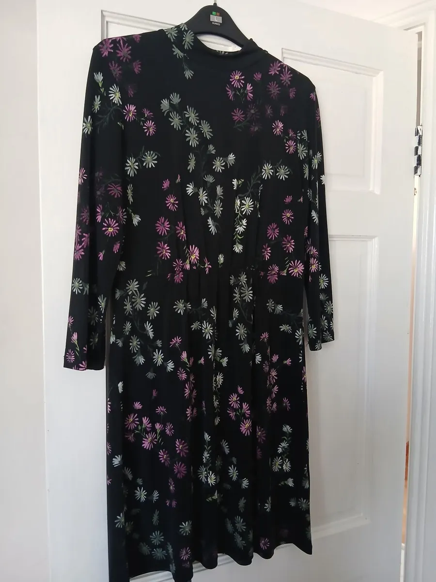 Dresses - Image 1