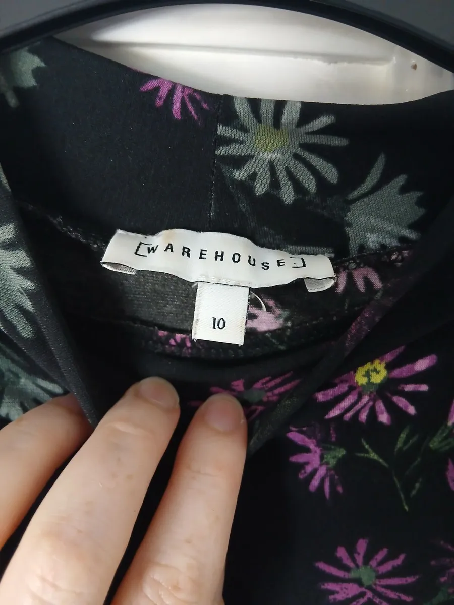 Dresses - Image 2