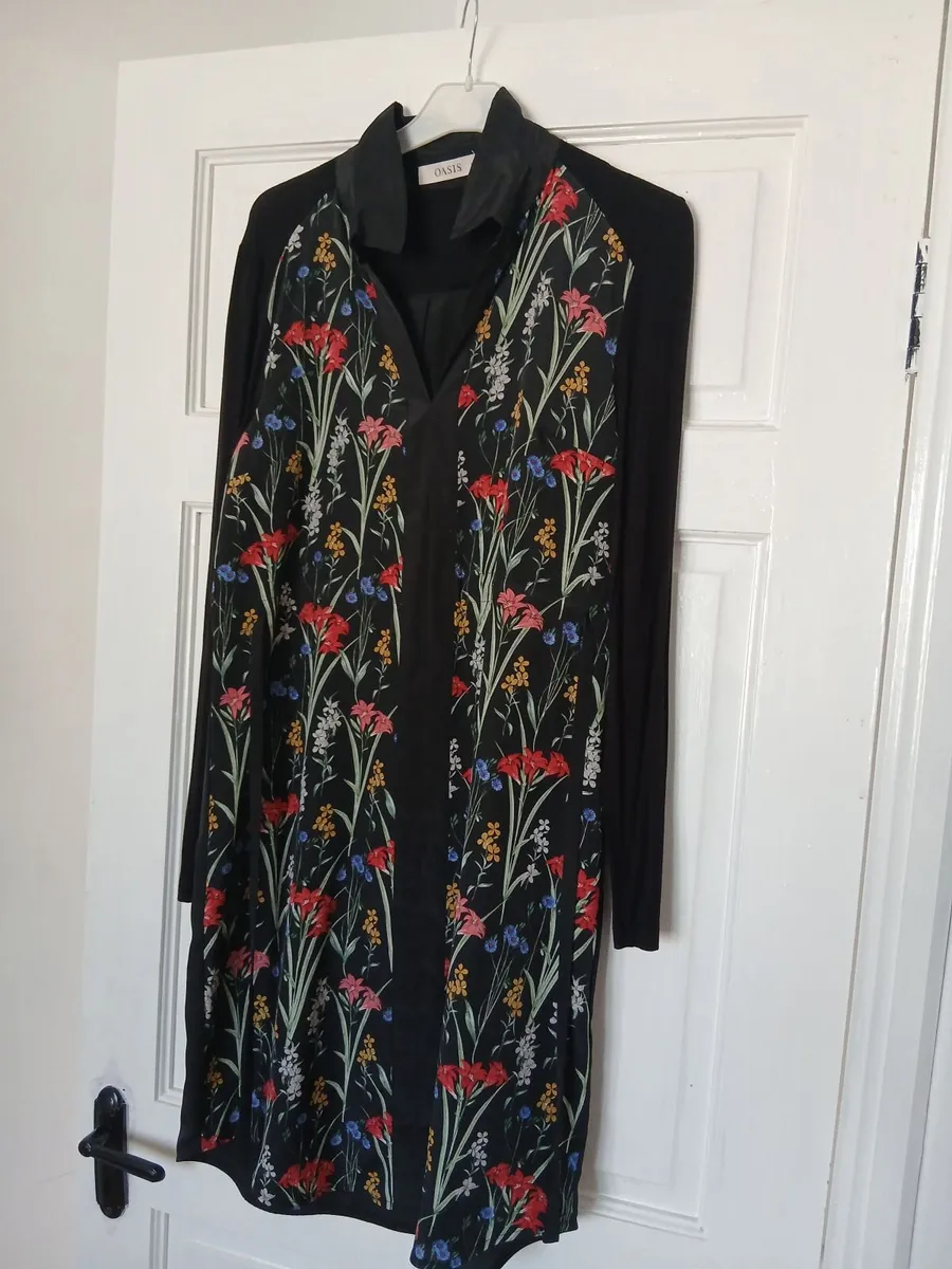 Dresses - Image 4