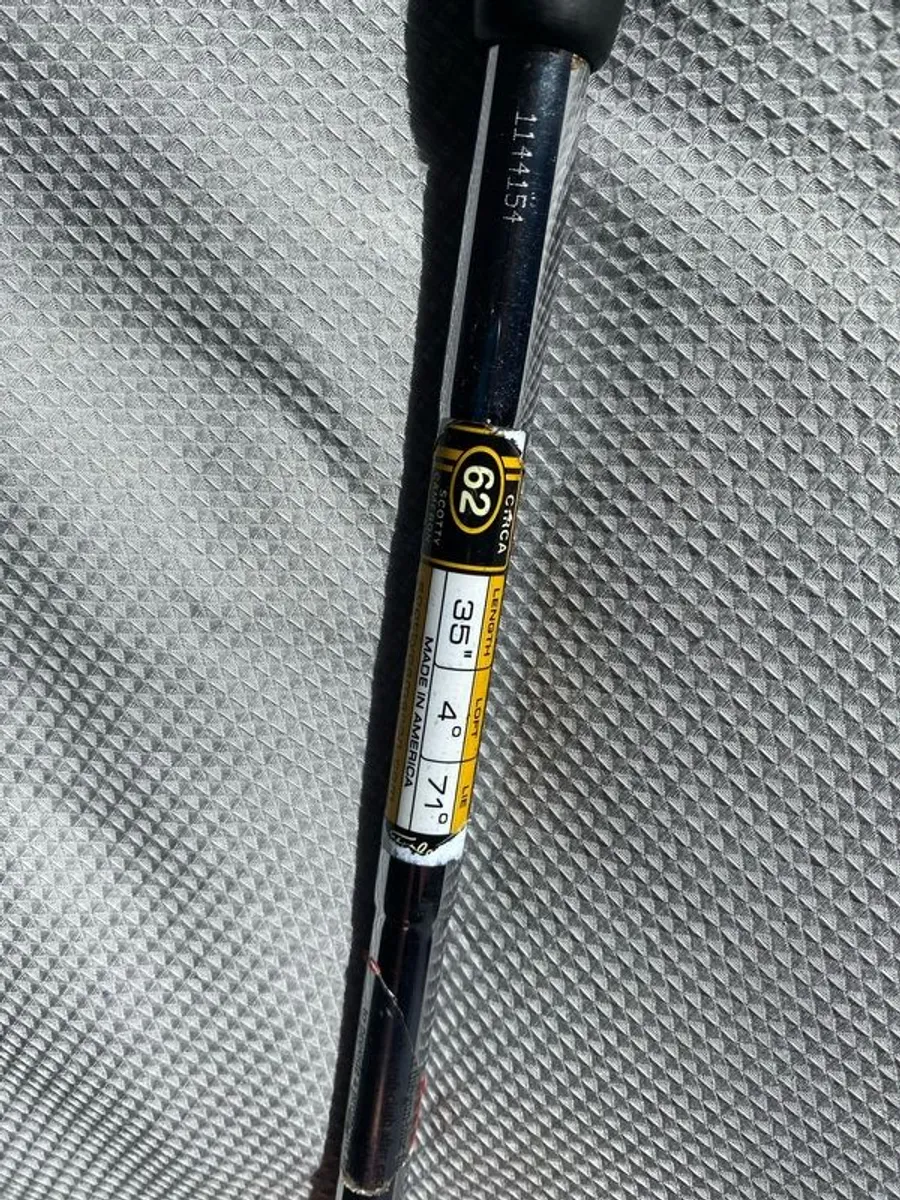 Scotty Cameron Circa 62 - Image 3