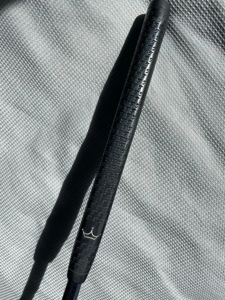 Scotty Cameron Circa 62 - Image 4