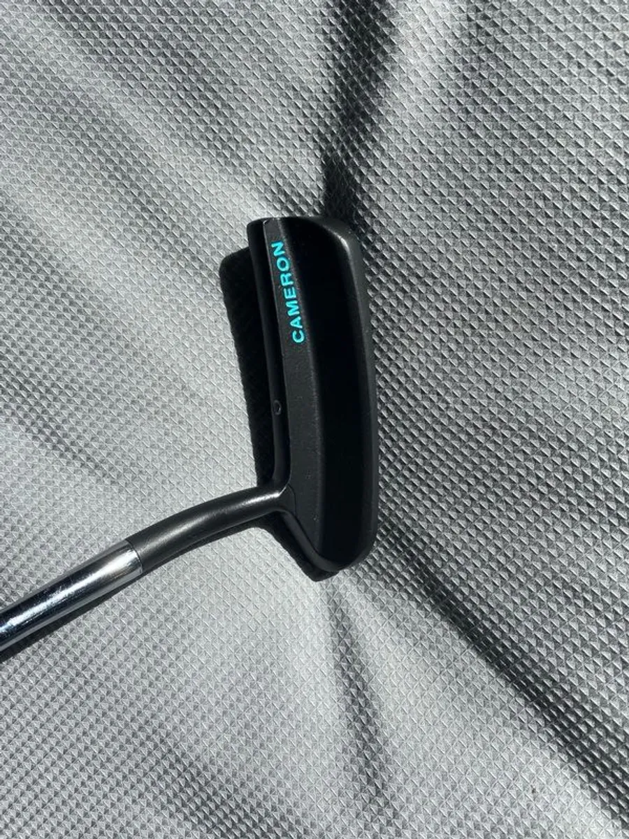 Scotty Cameron Circa 62 - Image 2