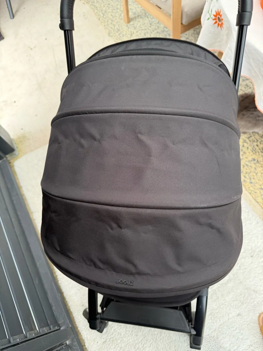 Joolz aer buggy - Image 2