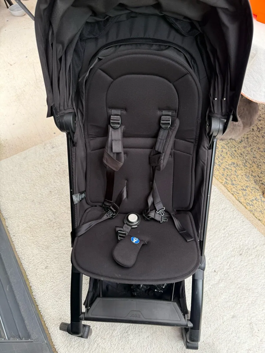 Joolz aer buggy - Image 3
