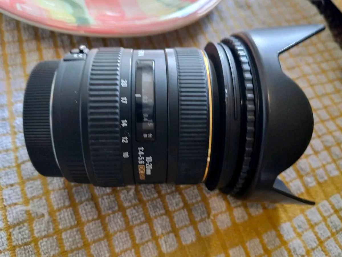 Camera - Image 2