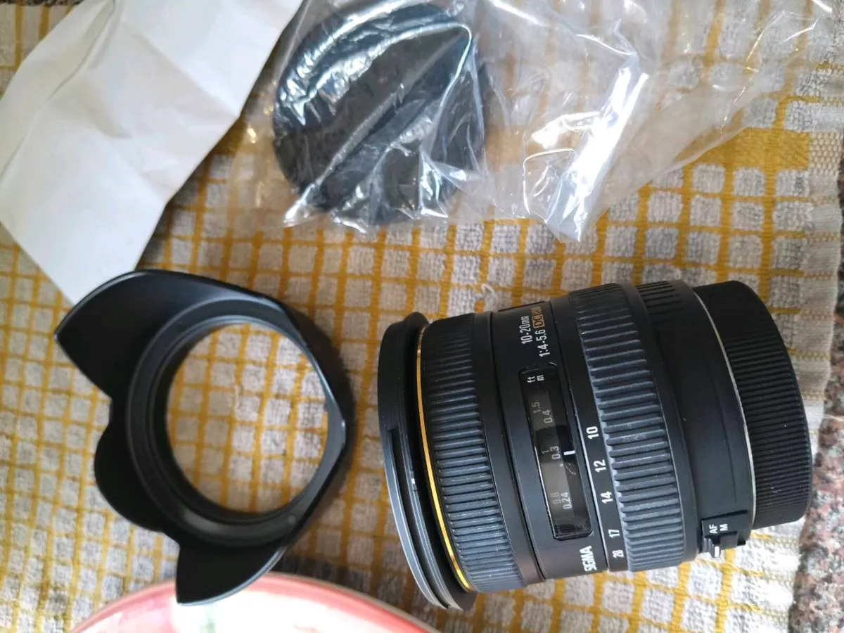 Camera - Image 4