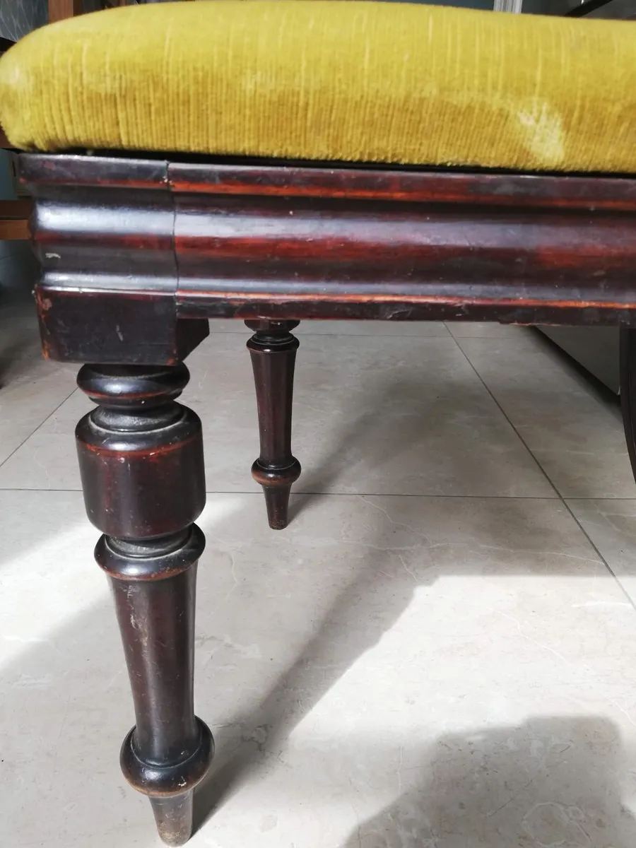 Chairs - Image 2