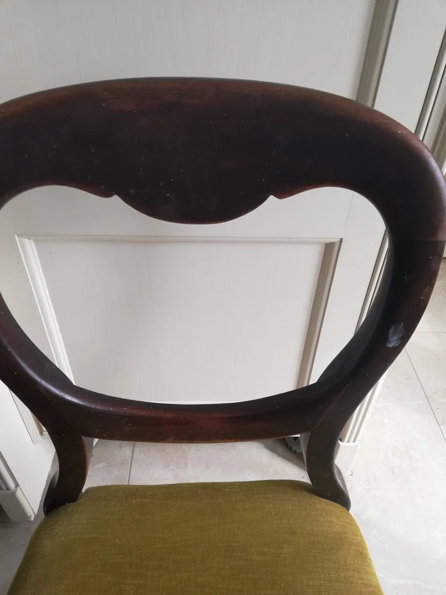 Chairs - Image 3