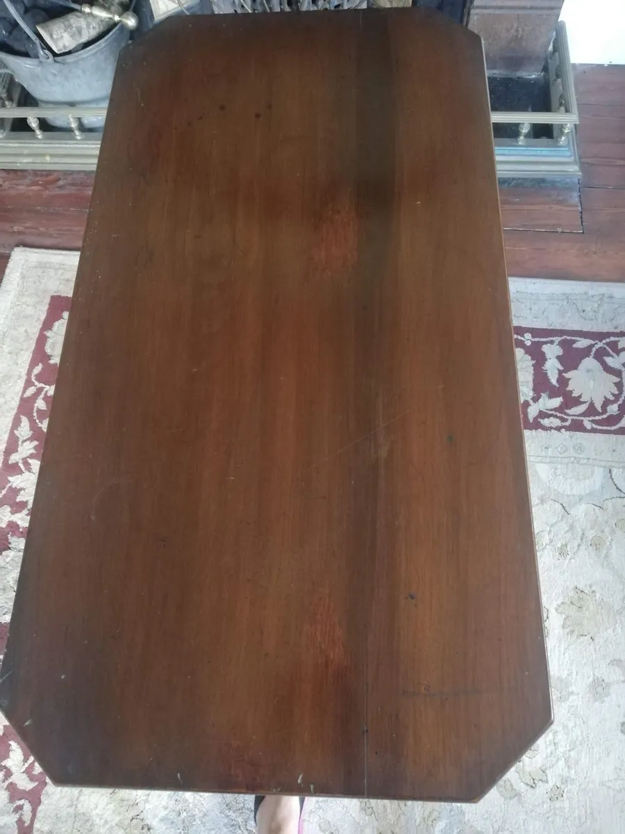 Table - Image 2