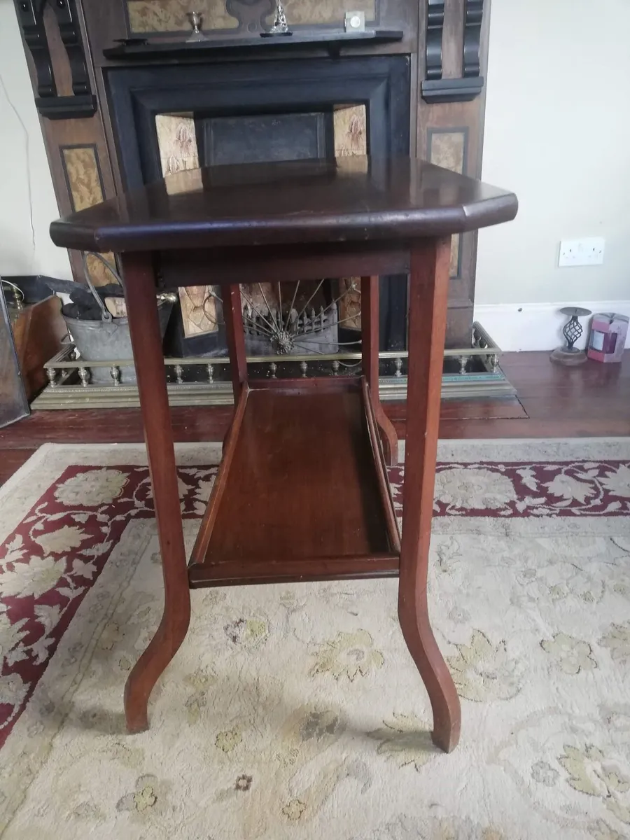 Table - Image 3