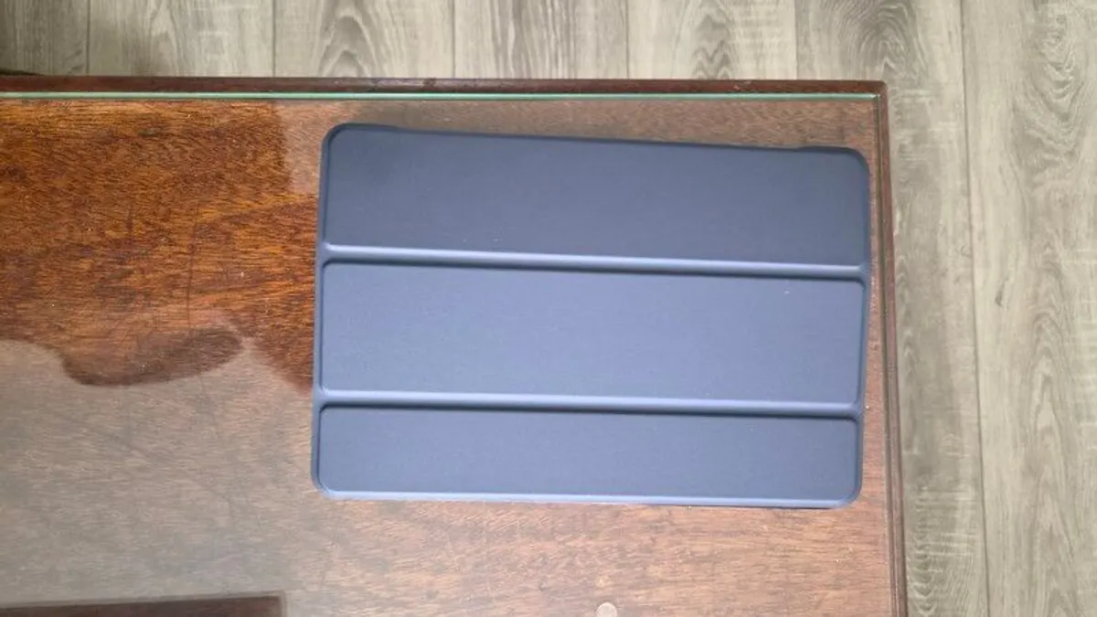 Mini Ipad - Image 1