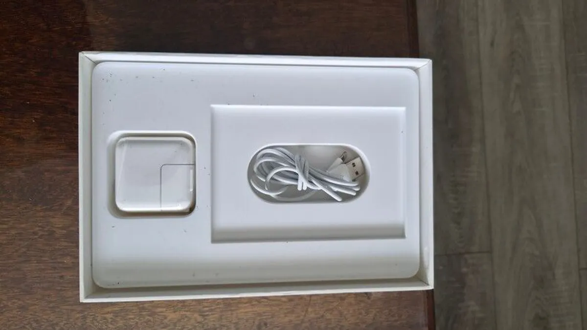 Mini Ipad - Image 2