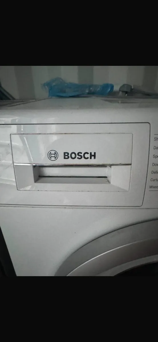 Washing machine - Image 2