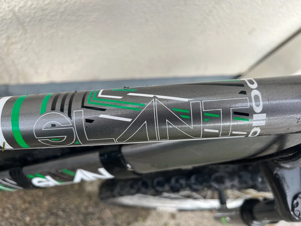 Bike - Image 2