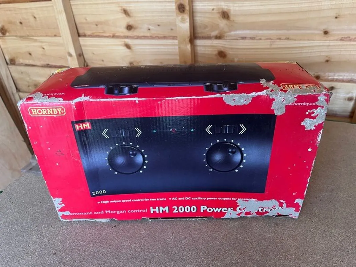 toys - Image 1