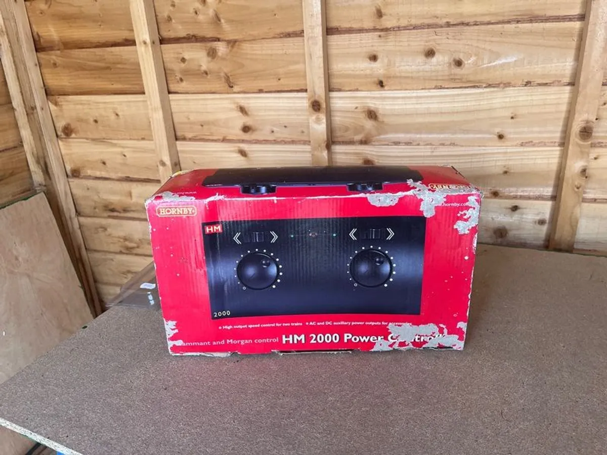 toys - Image 2