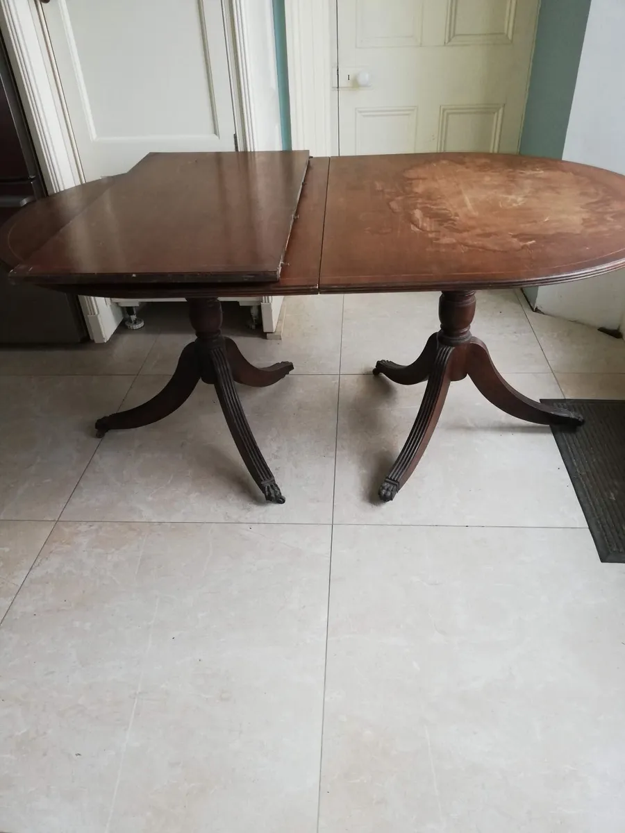 Table - Image 3
