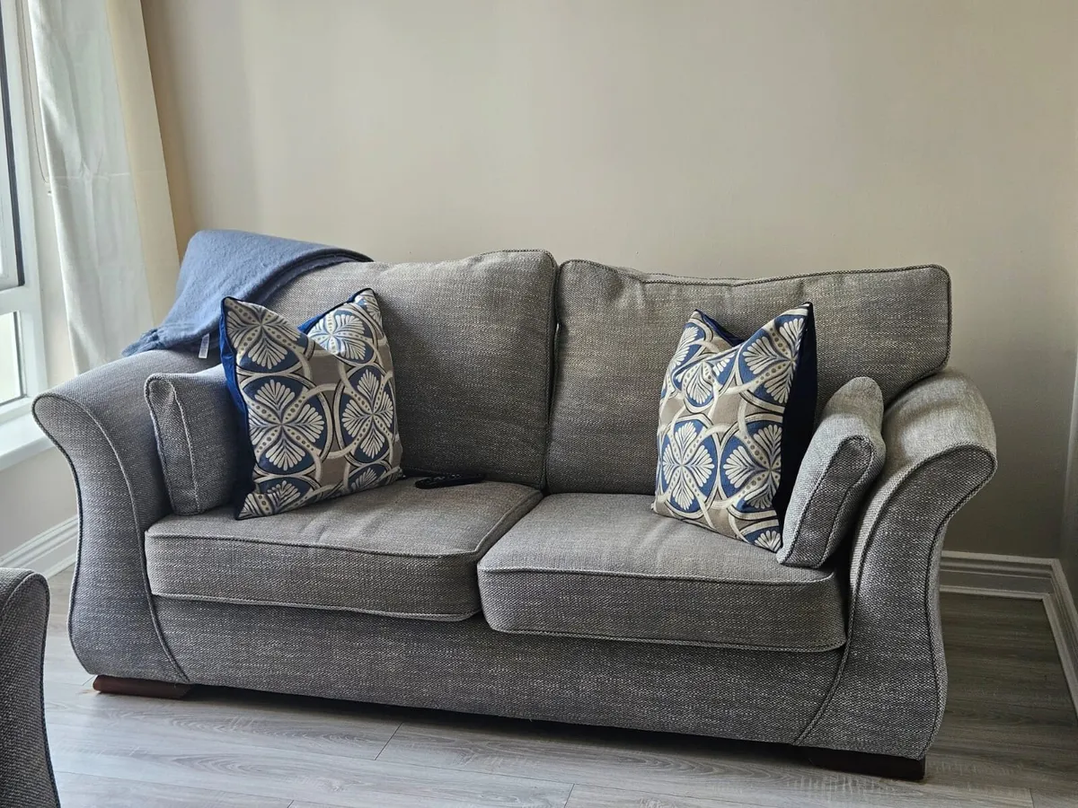 Sofa - Image 1