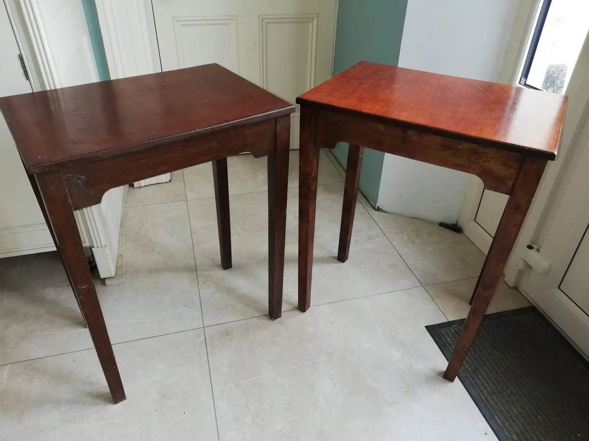 Tables - Image 2