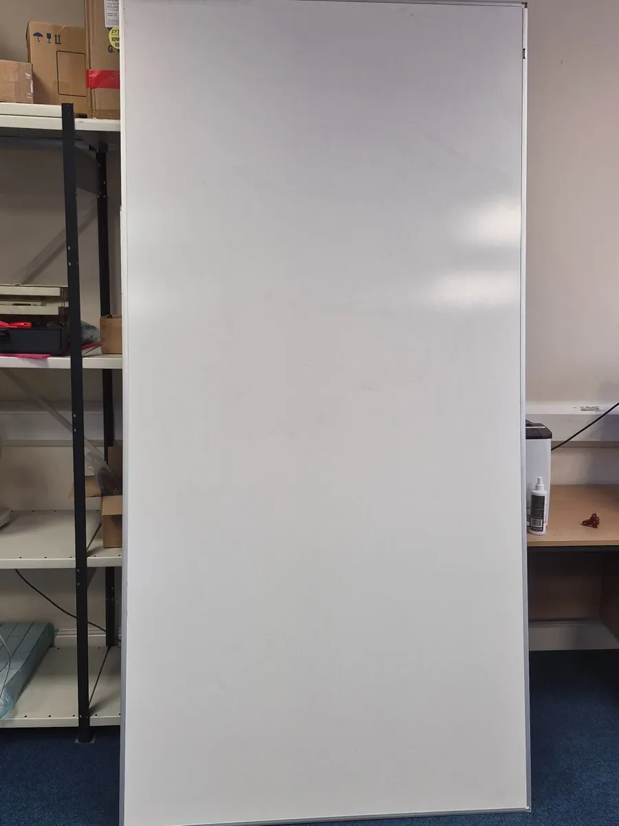 whiteboard